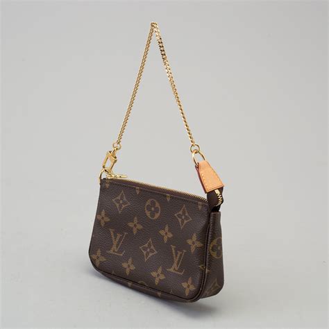 black louis vuitton small bag|louis vuitton mini shoulder bag.